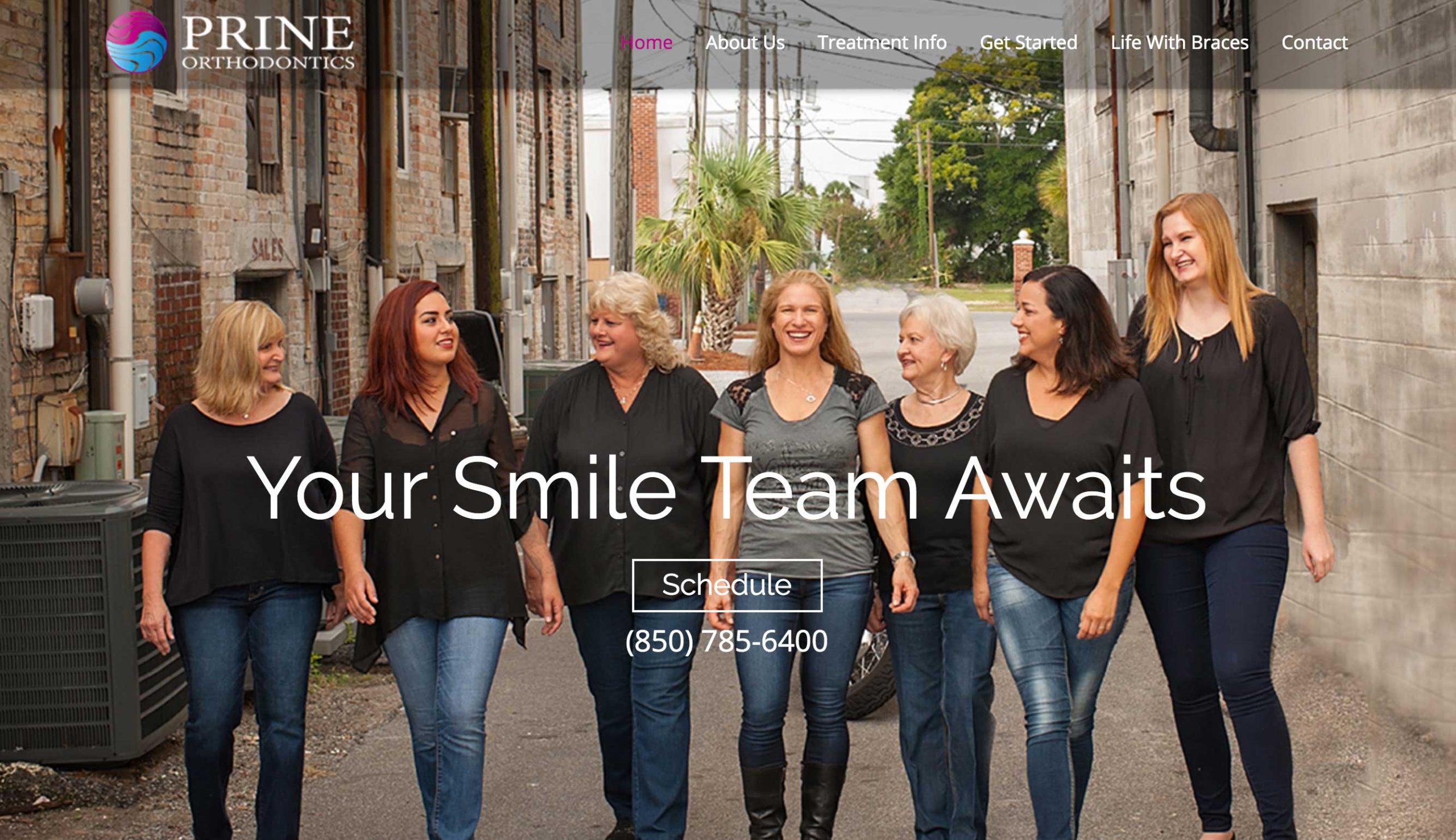 Prine-Orthodontics-Blog1-Header