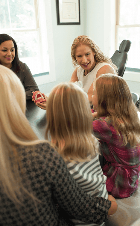 about-dmd-prine-img-1