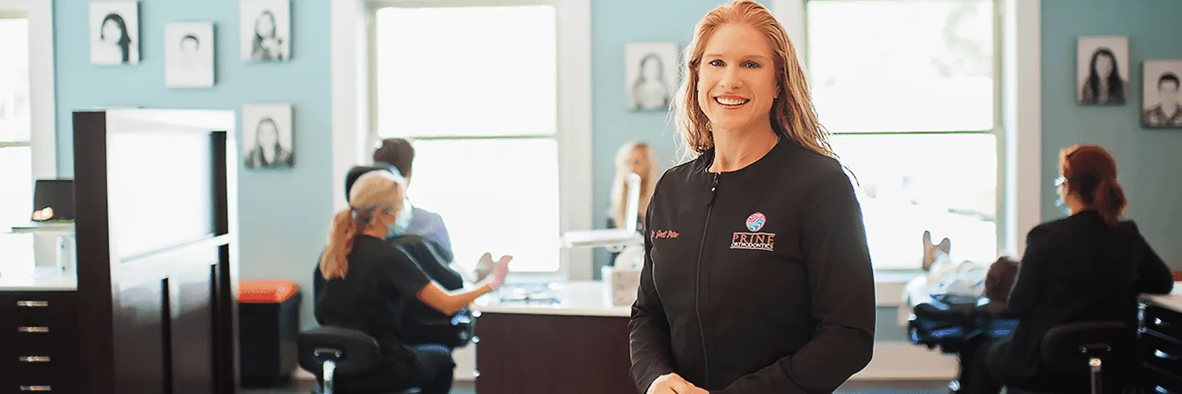 getting-started-header