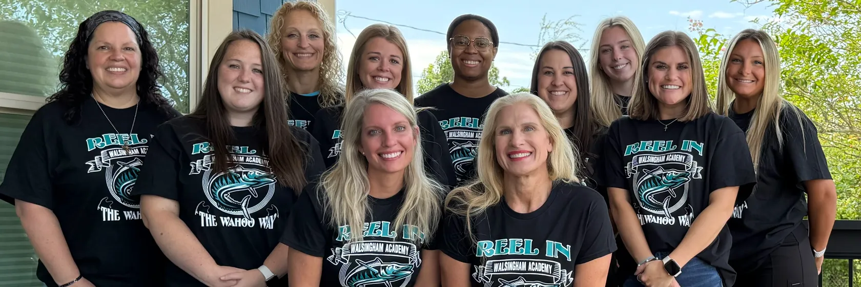 meet-the-team-2 Prine Reach Orthodontics Team