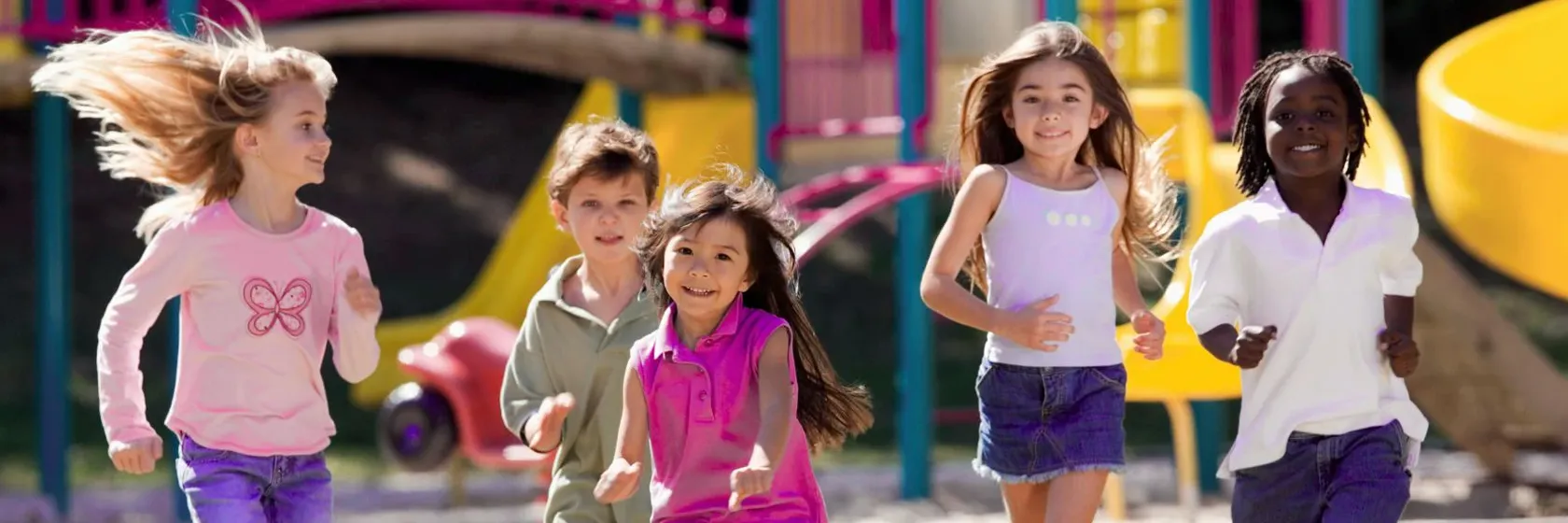 treatment-for-children Braces for children in Panama City